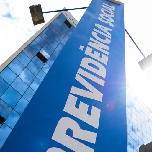 Alvo de pente-fino, BPC tem 101 mil beneficiários em SC