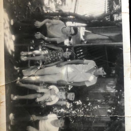 Antônio Luiz Feltez participa do Retrato Falado; ouça a entrevista