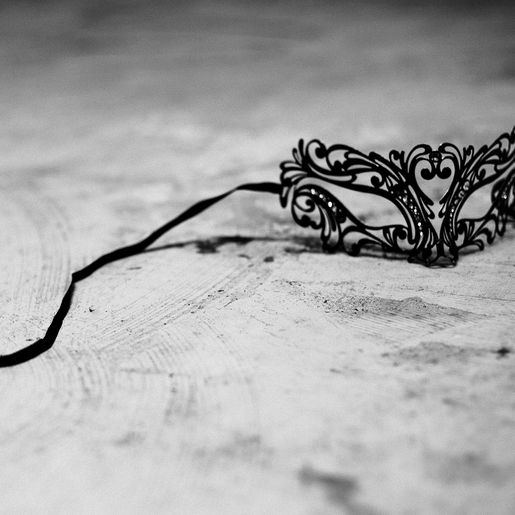 Doença do beijo e outras: Veja como cuidar da saúde no Carnaval