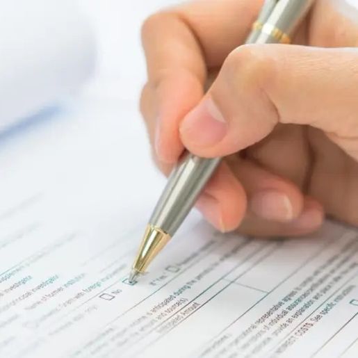 Concursos públicos em SC: vagas e prazos de inscrição abertos em fevereiro