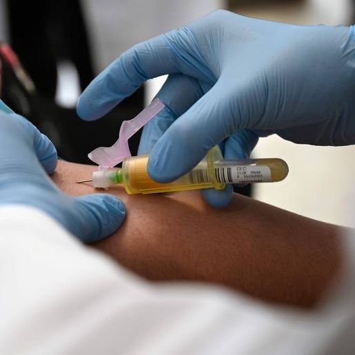 Veja as vacinas contra o Coronavírus que já são testadas em humanos