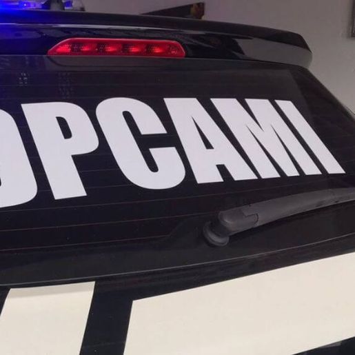 Bebê de 1 ano e 7 meses morre após ser esquecido dentro de carro em SC