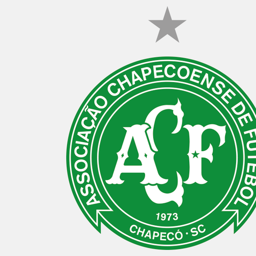 Chapecoense tem pedido de recuperação judicial aceito pelo TJSC