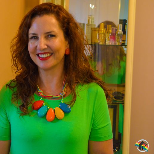 Salão Doce Trato reinaugura cheio de novidades em SMOeste