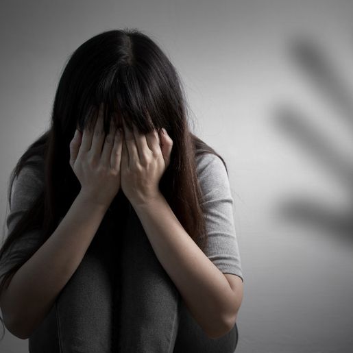 Câmara aprova projeto que combate assédio sexual digital