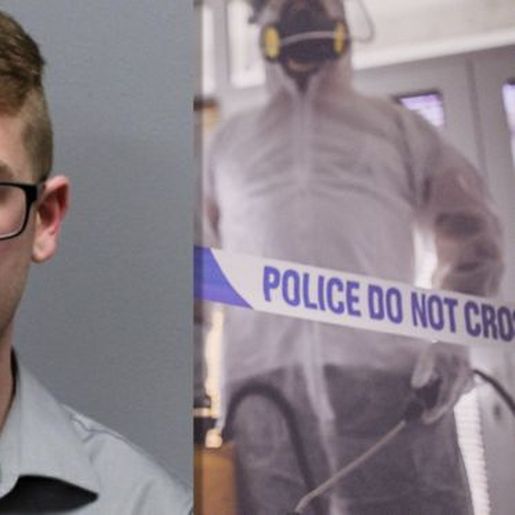 Homem é preso por fingir ter coronavírus em post no Facebook