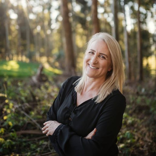 Identificada mulher que morreu em acidente na BR-282 em Maravilha