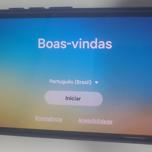 Polícia recupera celular perdido e autua casal por apropriação indevida em Maravilha