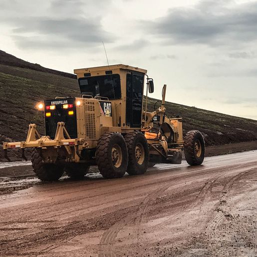 VÍDEO: Colisão é registrada na SC-492 em São Miguel do Oeste