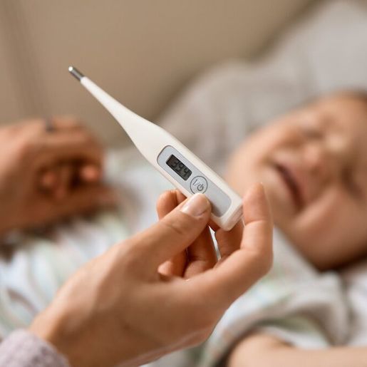 SC registra 180 casos e 14 mortes por meningite entre janeiro e abril de 2025