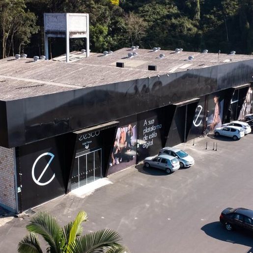 Gigante do e-commerce em SC tem falência decretada após enxurrada de reclamações