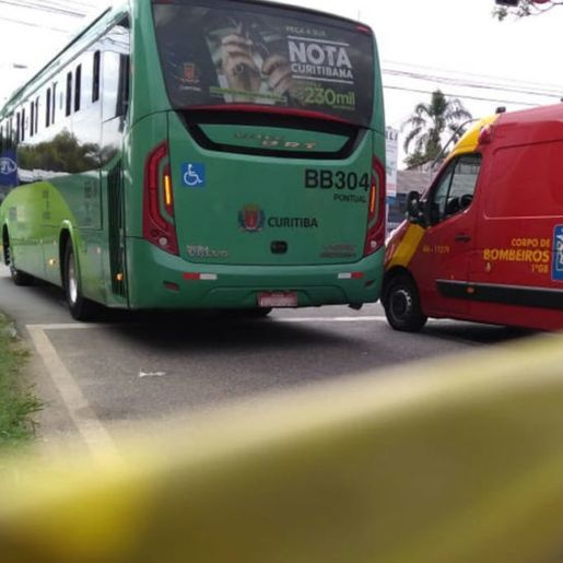 Acidentes no trajeto até empresa não são mais acidentes de trabalho