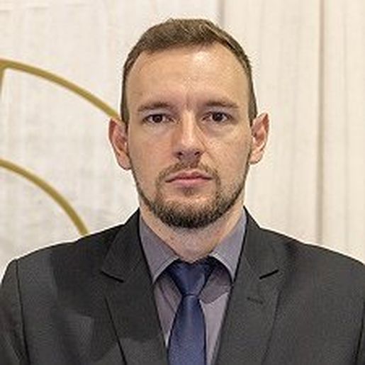 Vereadores discutem criação de nova área industrial em Tunápolis