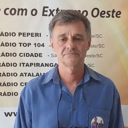 Prefeito eleito de Santa Helena irá iniciar gestão com pausa de 15 dias para planejamentos