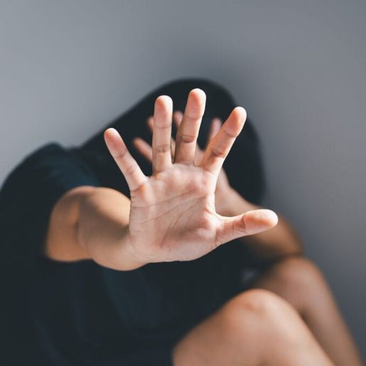 SC registra aumento de 15,5% no número de ligações por violência contra mulher em um ano