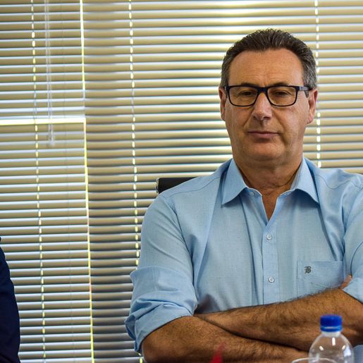 Ameosc quer fortalecer setor da Saúde na região Extremo-Oeste