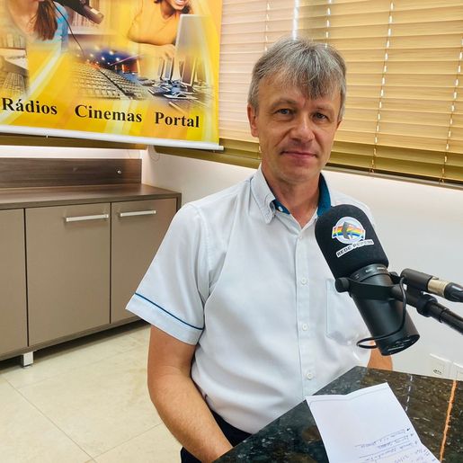 Sicoob Creditapiranga prepara eventos de 90 anos de fundação