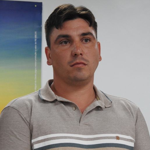 Secretaria de Agricultura de São Miguel do Oeste prioriza demandas do produtor rural em nova gestão