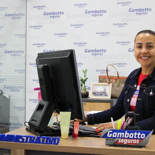 Dia do Cliente será comemorado com promoções pela Gambatto Seguros; entenda