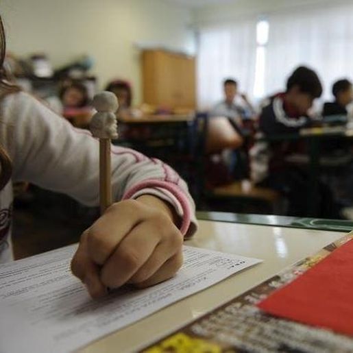 Novo Fundeb pode render mais de R$ 18 milhões a 30 municípios catarinenses