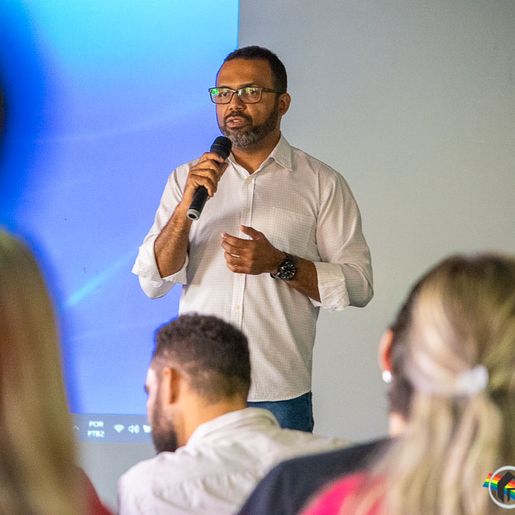 São Miguel realiza o 1º Seminário Municipal de Cultura