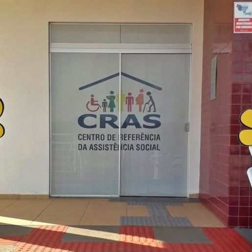 CRAS de Iporã do Oeste realiza inscrições para oficinas nesta sexta e sábado