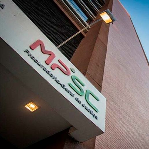 Homem é condenado a mais de 20 anos por estupro de vulnerável no Extremo Oeste