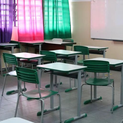 PND 2025: prova para professores é aplicada hoje em 750 cidades