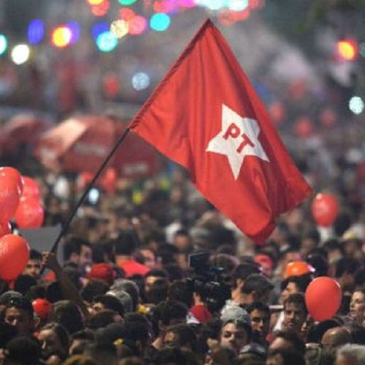 PT realizará convenção para lançar candidatura à prefeitura em SMOeste