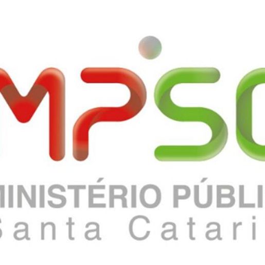 Professoras de creche de município da região são condenadas por tortura