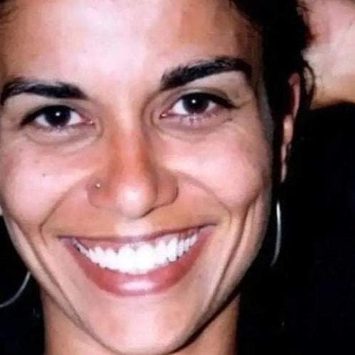 Advogada de Santa Catarina desaparece no RS: "Vazio que não cabe no peito”