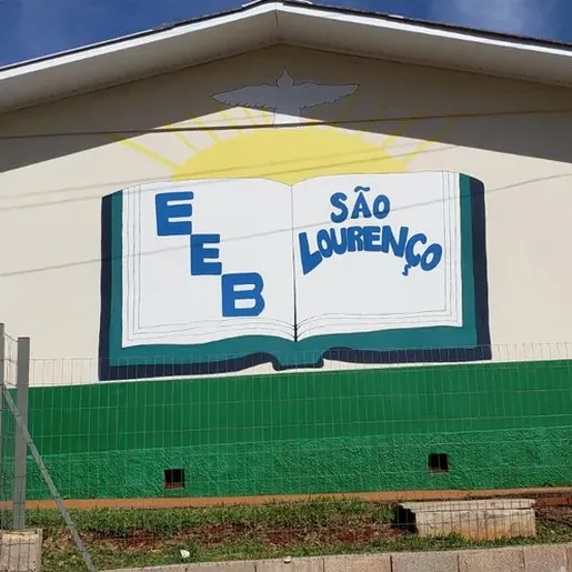 E.E.B.São Lourenço irá ofertar curso Técnico em Administração para Ensino Médio