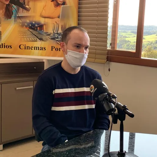 Comarca de Itapiranga possui demanda superior à média estadual