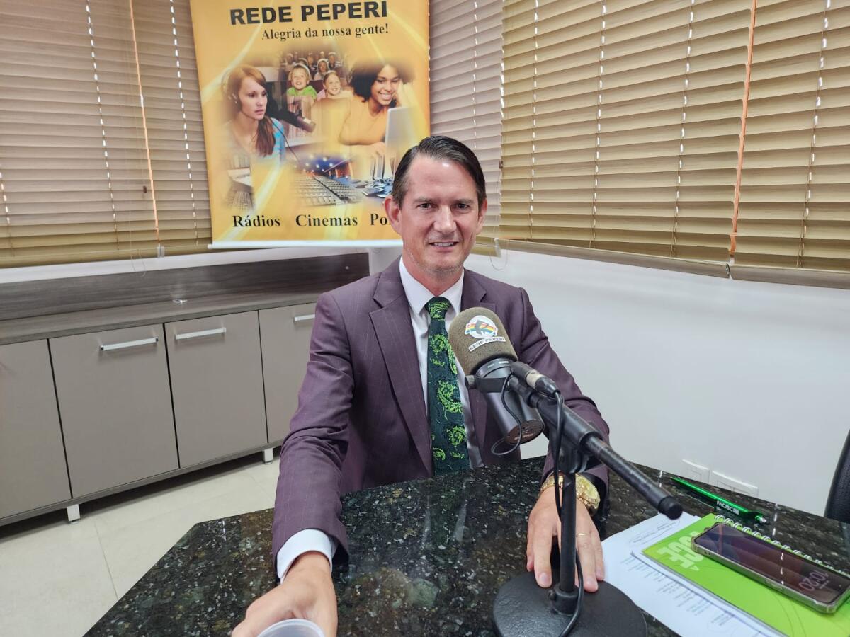 Assemit participa de campanha estadual de combate a violência contra a mulher