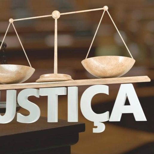 Três homens são condenados por homicídio em São Lourenço do Oeste