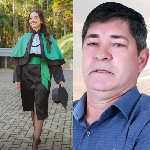 Oito mortos em fim de semana trágico nas rodovias do Oeste de SC