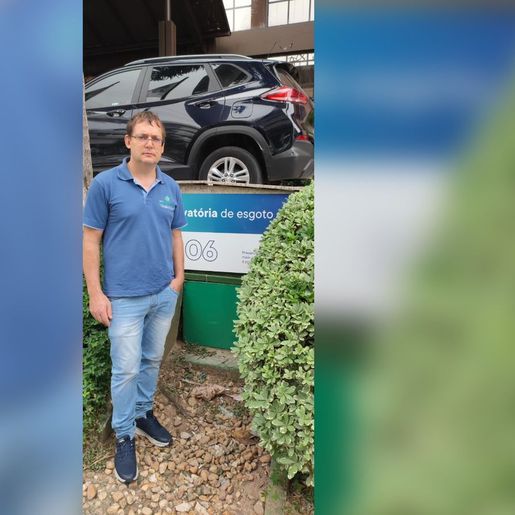 Solf Sul é destaque no Empresas e Empresários; Ouça a entrevista