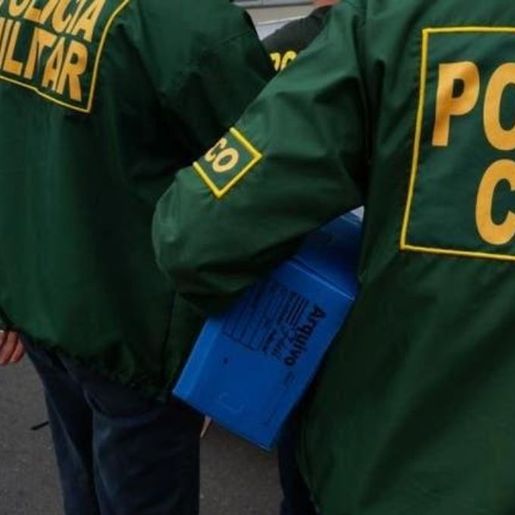 Advogados suspeitos de “facilitar” contato entre criminosos são alvo de operação em SC