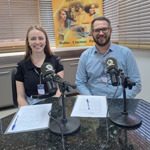 Mais de 80 escolas estão confirmadas para Feira das Profissões