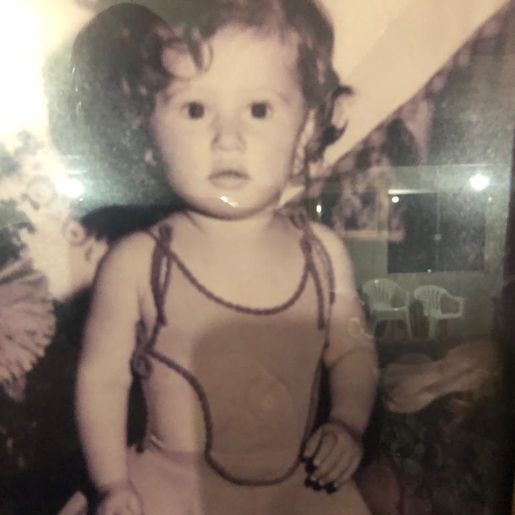 Retrato Falado recebe o pioneiro Elói Guerino Daltoé; ouça