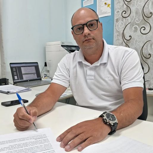 Município divulga edital para escolha de Plano de Gestão de escolas e creches