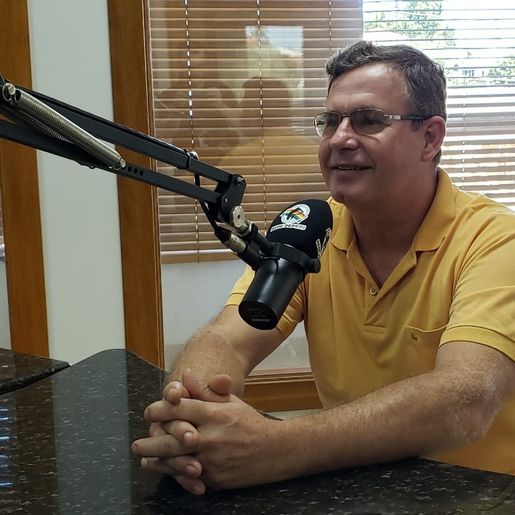 Lançamento da Campanha da Fraternidade marca o início da Quaresma