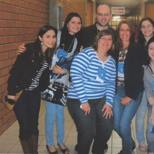 Curso de Psicologia da Unoesc de São Miguel completa 20 anos