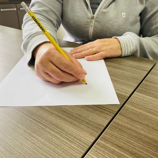 Tunápolis realiza concurso público com nove vagas