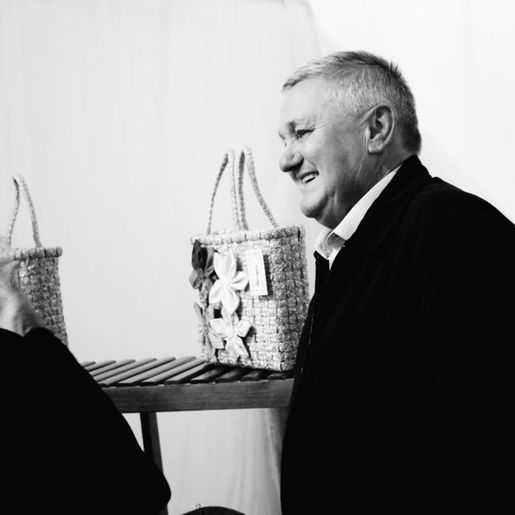 Bombeiros detalham atendimento no óbito do prefeito de Iporã do Oeste