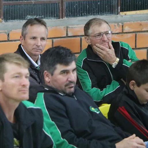 Palma Sola incia a segunda etapa de debates do Plano Diretor