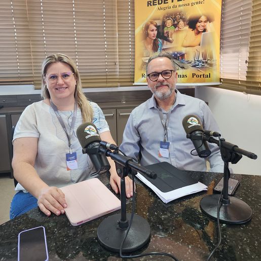 Nupvet da Uceff de Itapiranga atende mais de 900 animais