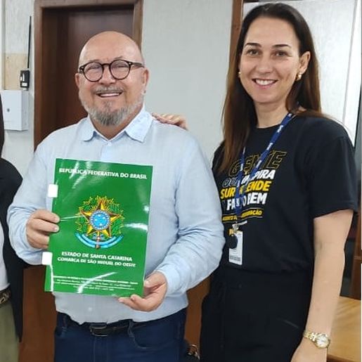 Construção da sede própria do Sesc em SMO deve começar ainda neste ano