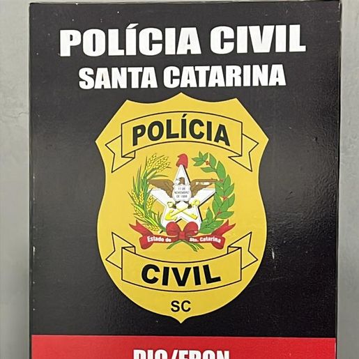 Homem é preso em flagrante por tráfico de drogas em São Lourenço do Oeste