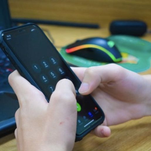 Anatel quer colocar fim na farra das ligações fantasmas